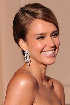 Celebrities - Bing Images