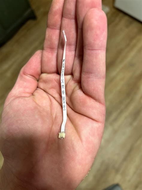 Image result for PS3 Repair Service