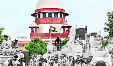 Kanwar Yatra: SC Stays UP, Uttarakhand Govt Directives to Display ...