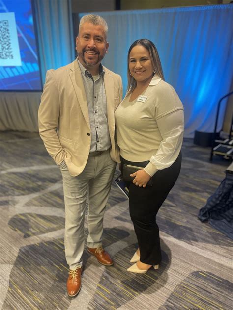 Isidoro Guzman on LinkedIn: Team Asset Living. Perspectives and ...