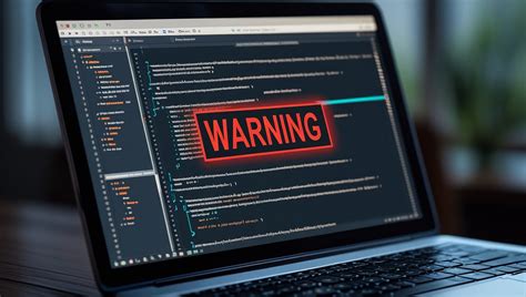 Image result for SQL Python Module