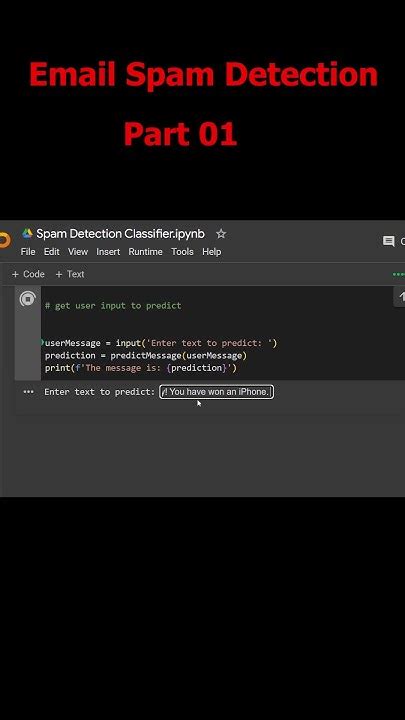 Image result for Tensorflow Projects