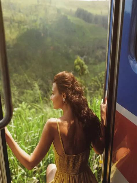 World's most unforgettable train journeys | Times of India