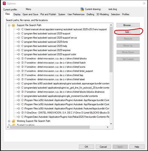 Image result for AutoCAD Block Command