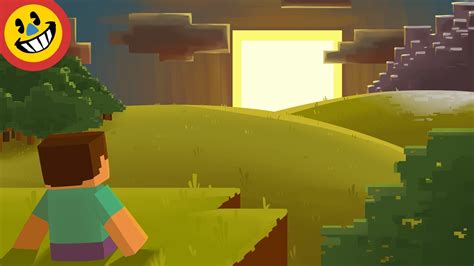 Image result for Infinity Distance Minecraft