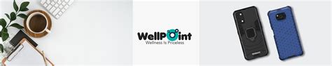 Amazon.in: Wellpoint: One Plus