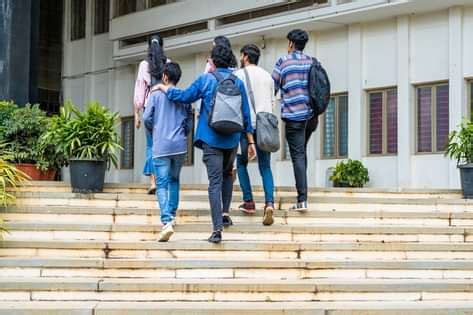 Expected Marks and Rank for 91 Percentile in MHT CET 2025 PCM ...