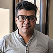 BlogX Conference- Join Top Blogger Community in India, Exclusive ...