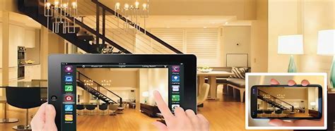 Image result for Neighborhood Camera Remote Control
