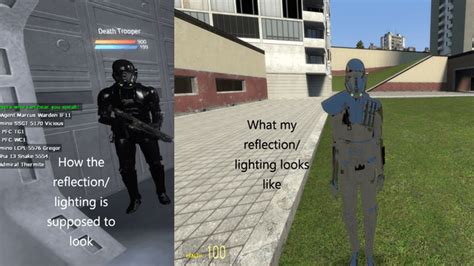 Image result for Gmod Engine Fixes