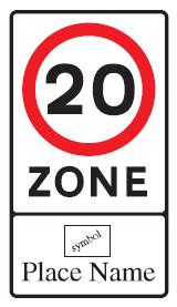 Image result for Highway Code Signs