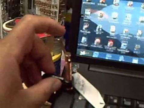 Image result for Computer Screen Keeps Jumping