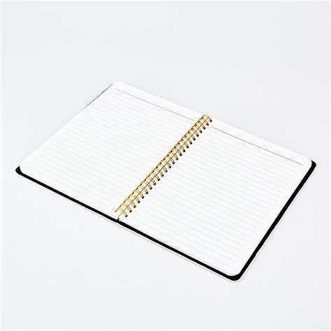 Buy Corsica Zodiac Virgo Hard Cover A5 Notebook from Corsica by Home ...