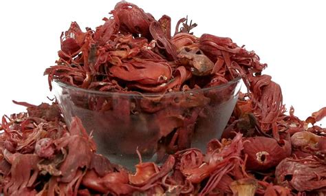 Jathipathri / Mace/ Japatri Flower (6hrs Delivery)