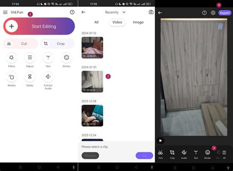Image result for AMV Tutorial Slides