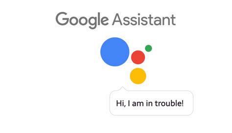 Image result for Google Assistant Not Work