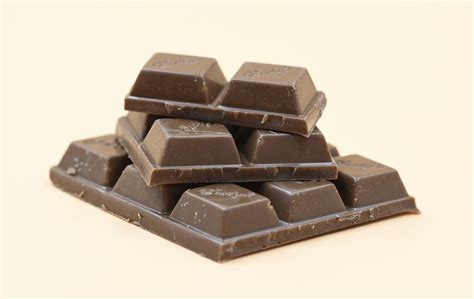 Classic Milk Craft Chocolate Bars – SOOTHYS