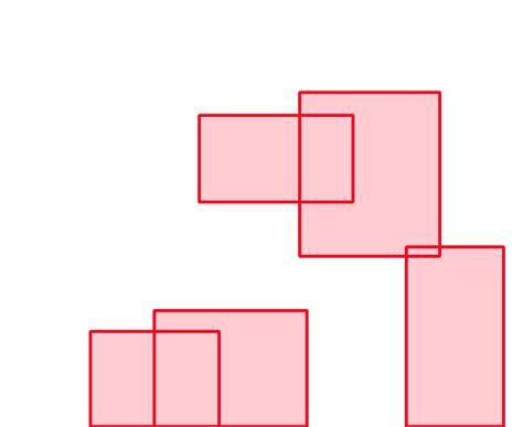 Automatic Monitoring of Pigs - Dataset Ninja