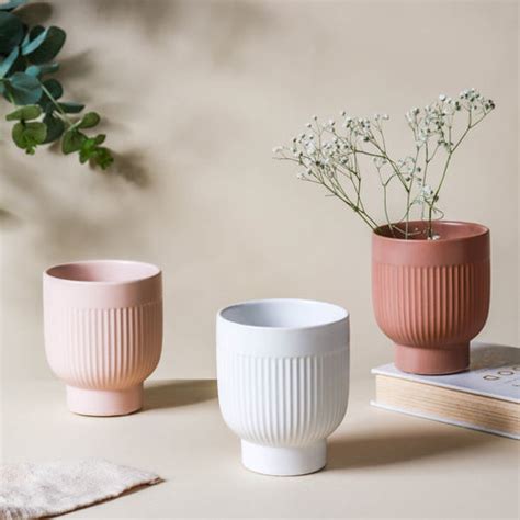 Homemade Potpourri | Nestasia