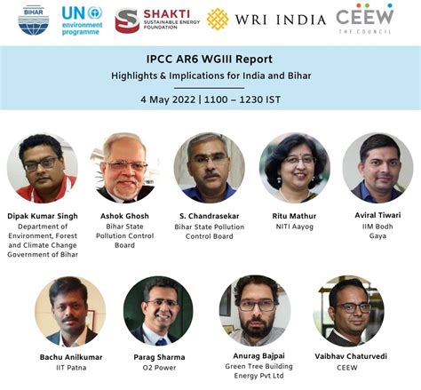 Shakti Sustainable Energy Foundation