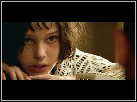 Leon Luc Besson 的图像结果