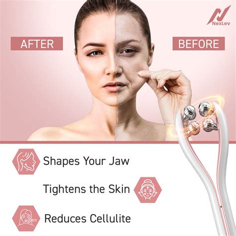 NexLev Mini Electric Chopper MC-01 | Nexlev Store