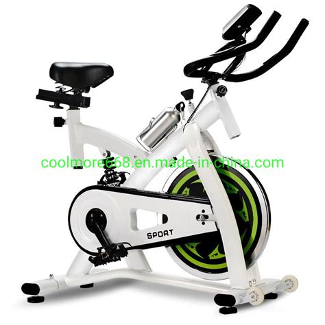 Exercise Machine 的图像结果