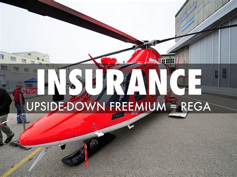 Business Model Patterns 的图像结果