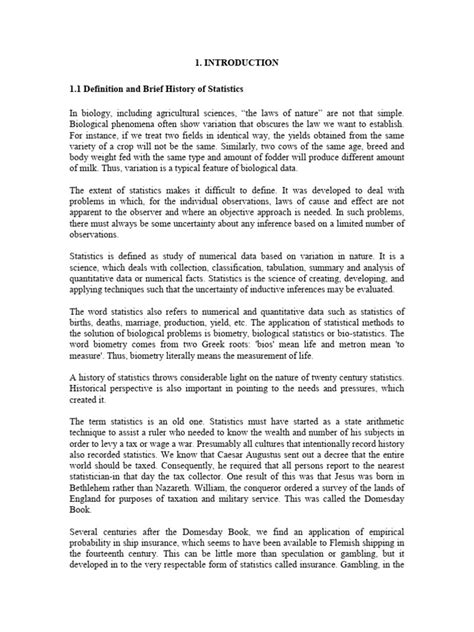 Image result for Understanding Biometry