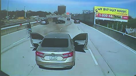 Graphic video warning: Yella Beezy hearing shows Mo3 shooting scene