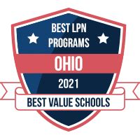 Image result for Ohio LPN Programs