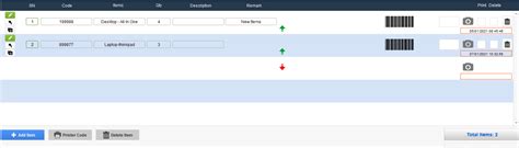 Image result for FileMaker Add Portal Row