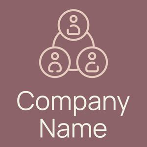 Co-operative Program Logo 的图像结果