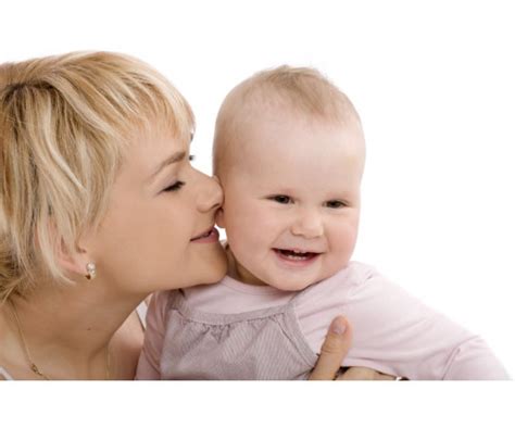 Child's Love - Cute Girl 2 - Baby Posters | OshiPrint.in