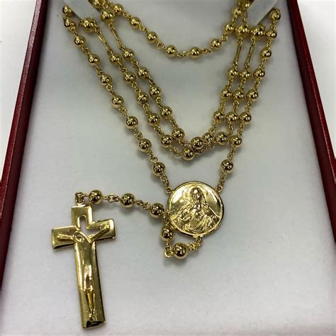 FABRICACION DE JOYAS / ORO 18k PULSERAS ESCLAVAS CADENAS | Camandula ...