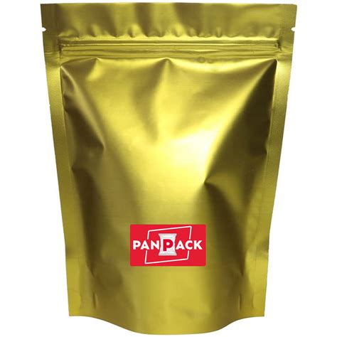Add to Wish List Compare this Product