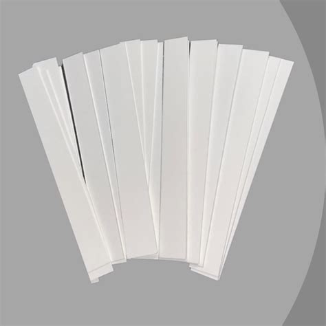 Enchanting Sparkles Perfume Tester Strip, Perfume Blotter, Fragrance ...