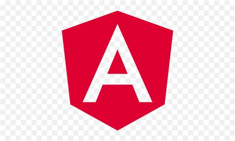 Image result for Angular Dev Icon Logo