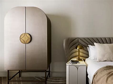 Hotel The Playford Adelaide - MGallery