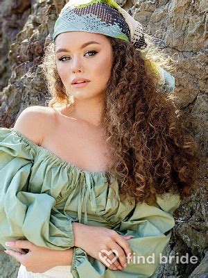 Image result for Find Russian Bride