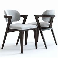 Image result for West Elm Dining Chairs