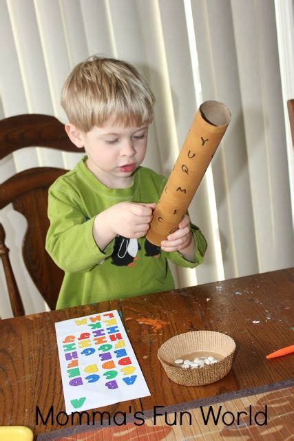 Image result for ABC Picures to Learn