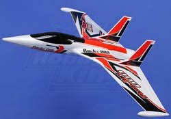 Image result for Quick V Pusher Jet