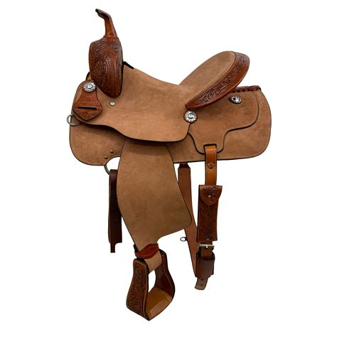 Shiloh Stables and Tack, Inc. - Wholesale Tack Distributor Tack Product ...