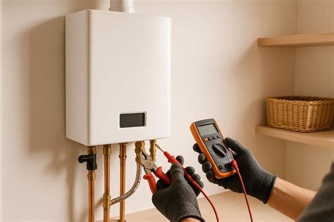 Image result for Stack Venting