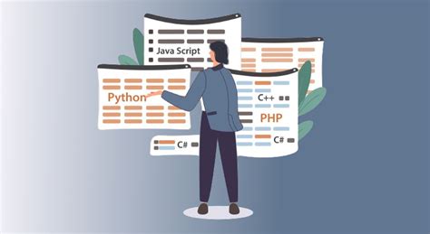 Image result for Best Programming Language to Learn