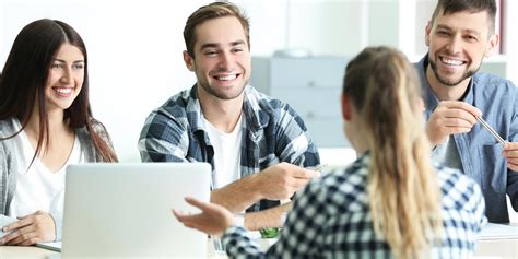 Good Job Interview 的图像结果