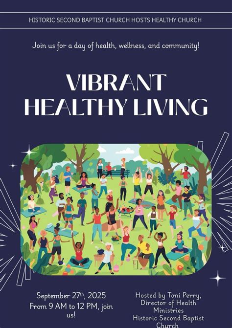 WellCare of Kentucky looks forward to joining the Spencer County ...