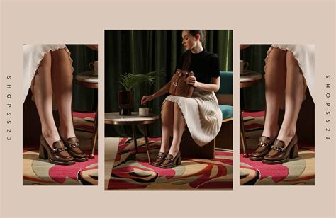 Buy Women Moccasins Online - SaintG – SaintG India