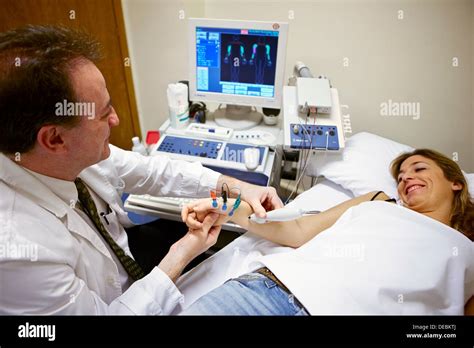 Image result for Neurophysiology Testing